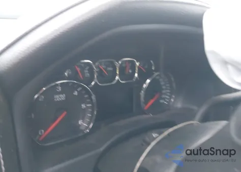 2014 Chevrolet Silverado 1500 1Lz из США, поврежденный, VIN 3GCUKSEC2EG337363